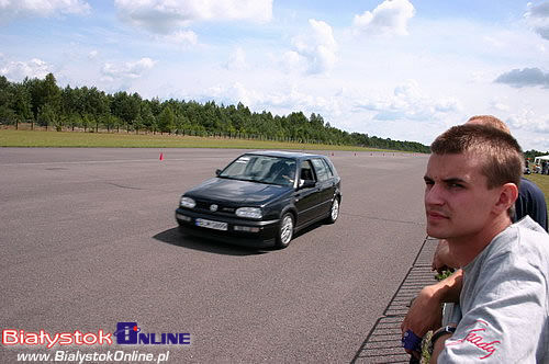 Vagtreffen