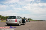 Vagtreffen