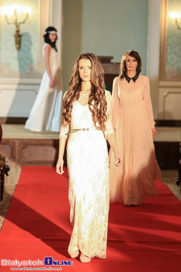 Przedsiębiorcza Kobieta