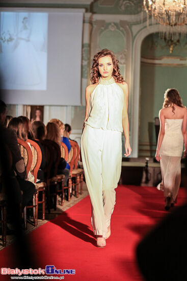 Przedsiębiorcza Kobieta