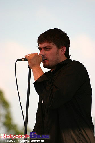 I Podlaski Targ Smaków