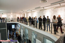 Festiwal ¿UNDERGROUND/ INDEPENDENT?