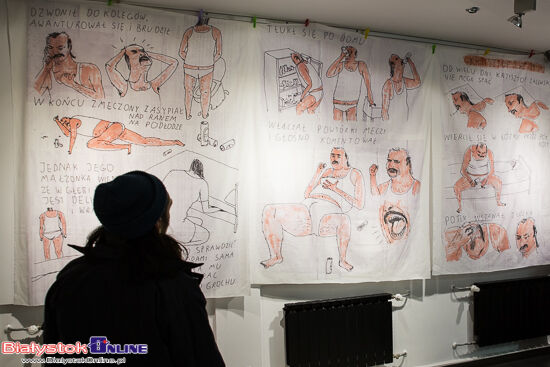 Festiwal ¿UNDERGROUND/ INDEPENDENT?