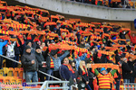 2015.03.14 - Jagiellonia Białystok - Górnik Łęczna