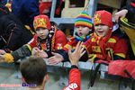 Jagiellonia Białystok - Górnik Łęczna