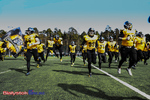 2015.03.22 - Mecz Primacol Lowlanders Białystok - Panthers Wrocław