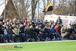 Primacol Lowlanders Białystok - Panthers Wrocław