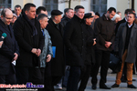 Marsz Pamięci Ofiar Katastrofy Smoleńskiej