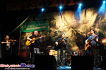 XXXI Festiwal Piosenki Żeglarskiej Kopyść