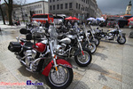 Motoserce