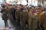 Podlaski Marsz Cieni