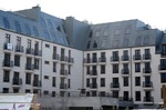 Apartamenty przy Operze