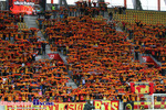 2015.04.18 - Jagiellonia Białystok - Piast Gliwice