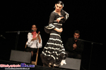 Koncert flamenco LOS PAYOS Y LA PULGA