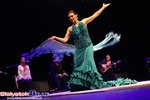 Koncert flamenco LOS PAYOS Y LA PULGA