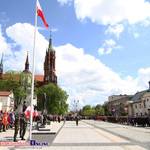 2015.05.03 - Święto Konstytucji 3 Maja