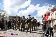 Święto Konstytucji 3 Maja