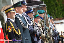 Święto Konstytucji 3 Maja