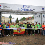  3. Białystok Półmaraton