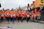 2015.05.17 - 3. Białystok Półmaraton