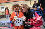 2015.05.17 - 3. Białystok Półmaraton