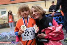 3. Białystok Półmaraton