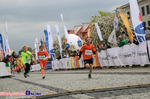  3. Białystok Półmaraton