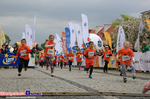  3. Białystok Półmaraton