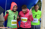  3. Białystok Półmaraton