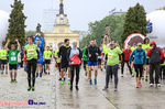  3. Białystok Półmaraton