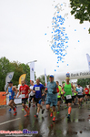  3. Białystok Półmaraton