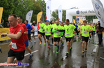  3. Białystok Półmaraton