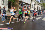  3. Białystok Półmaraton