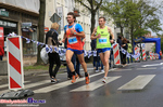  3. Białystok Półmaraton