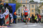  3. Białystok Półmaraton