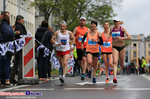  3. Białystok Półmaraton