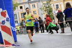  3. Białystok Półmaraton