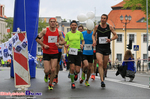  3. Białystok Półmaraton