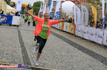  3. Białystok Półmaraton