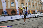  3. Białystok Półmaraton