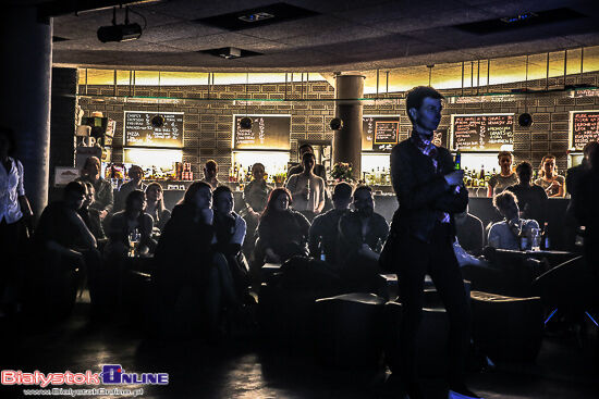 30. Dni Sztuki Współczesnej 2015