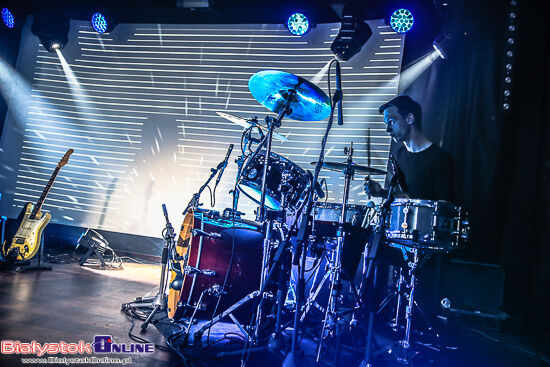 30. Dni Sztuki Współczesnej 2015