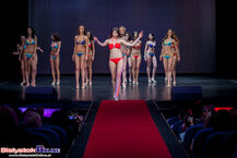 Miss Podlasia. Gala finałowa