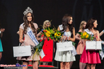 Miss Podlasia. Gala finałowa