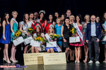 Miss Podlasia. Gala finałowa