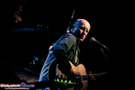 Koncert Piotra Bukartyka
