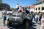 2015.06.05 - V Podlaski Piknik Militarny Misja Wschód