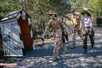 V Podlaski Piknik Militarny Misja Wschód