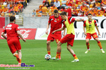 2015.06.07- Jagiellonia Białystok - Lechia Gdańsk