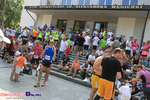 2015.06.14 - Ekiden - charytatywna sztafeta maratońska